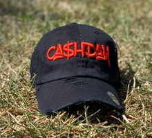 Load image into Gallery viewer, SIGNATURE HAT