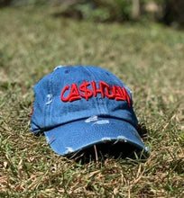 Load image into Gallery viewer, SIGNATURE HAT