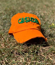 Load image into Gallery viewer, SIGNATURE HAT