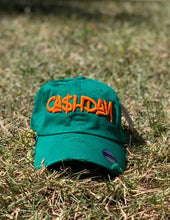 Load image into Gallery viewer, SIGNATURE HAT