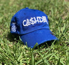 Load image into Gallery viewer, SIGNATURE HAT