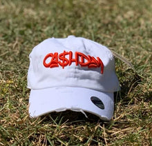 Load image into Gallery viewer, SIGNATURE HAT