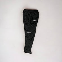 Load image into Gallery viewer, Cold Winter
