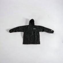 Load image into Gallery viewer, Cold Winter
