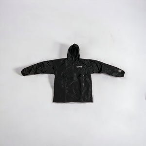 Cold Winter