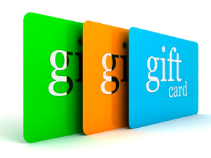 CashDay Gift Card
