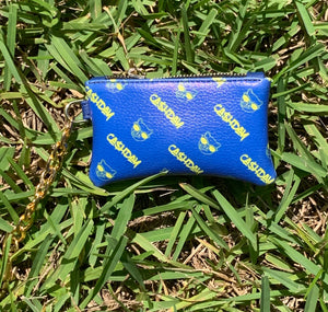 Coin Wallet