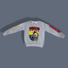 Load image into Gallery viewer, Godsend (Sweater)
