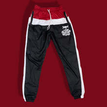 Load image into Gallery viewer, Tracksuits
