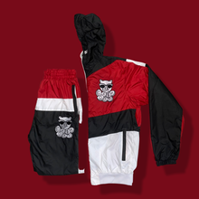 Load image into Gallery viewer, Tracksuits
