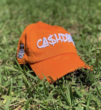 Load image into Gallery viewer, SIGNATURE HAT
